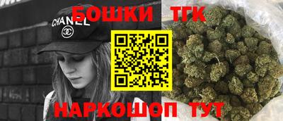 дмт Пенза