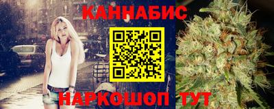 спиды Партизанск