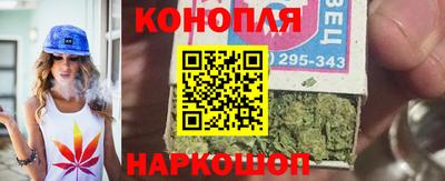 тгк Первоуральск