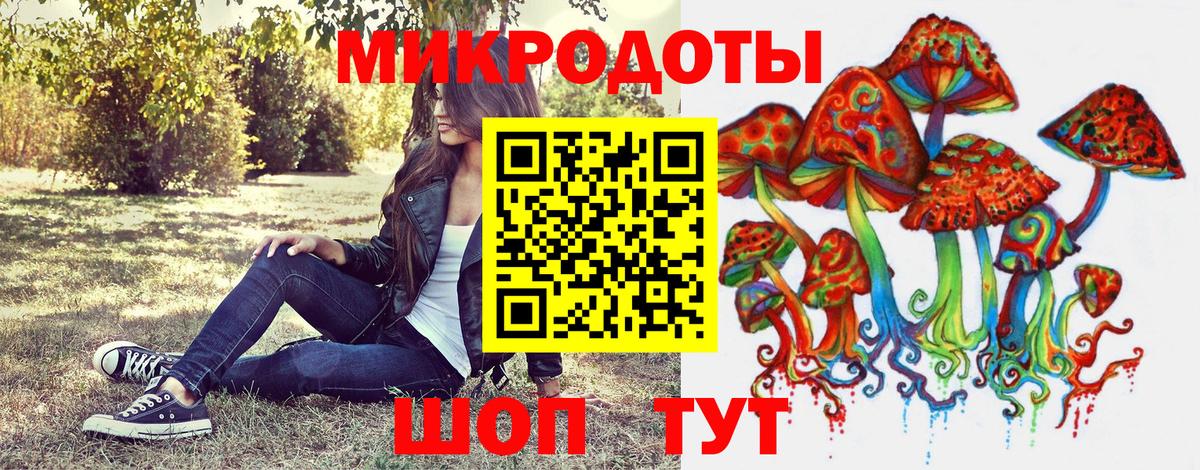 Галлюциногенные грибы GOLDEN TEACHER  Вход с VPN  Сертолово 